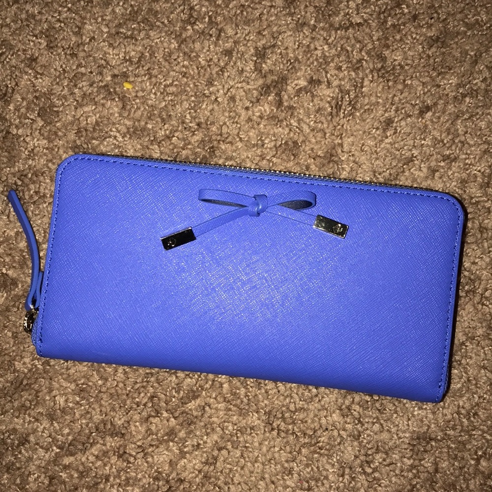 ❗️sale❗️Kate spade wallet